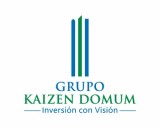 https://www.logocontest.com/public/logoimage/1533151348Grupo Kaizen Domun Logo 7.jpg